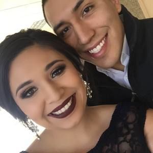 Meet your Posher, Marisol